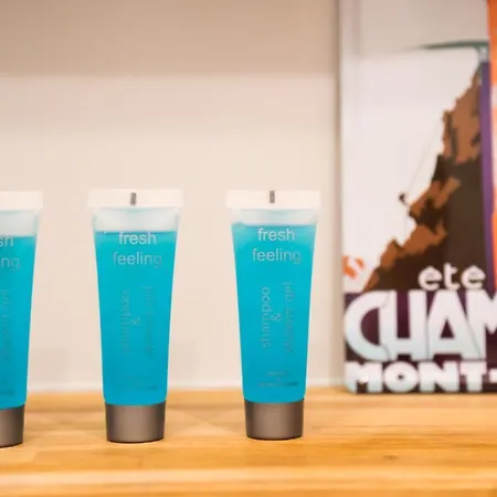 Grzybowska Luxury By Bookinghost Appartement *